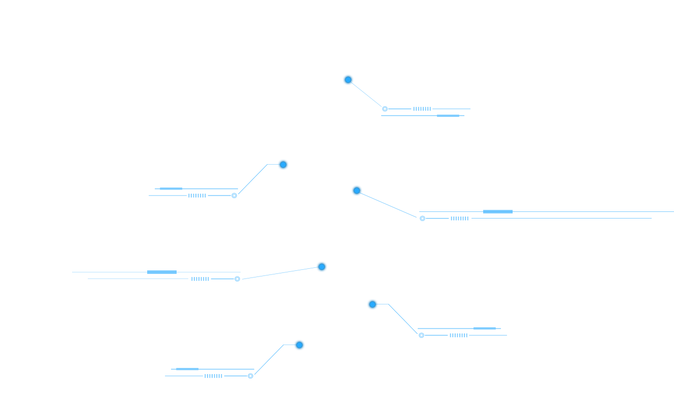 Jiangsu Yupai Mechanisch & Technologie Co., Ltd.