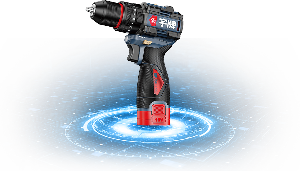 Jiangsu Yupai Mechanisch & Technologie Co., Ltd.