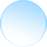 Jiangsu Yupai Mechanisch & Technologie Co., Ltd.